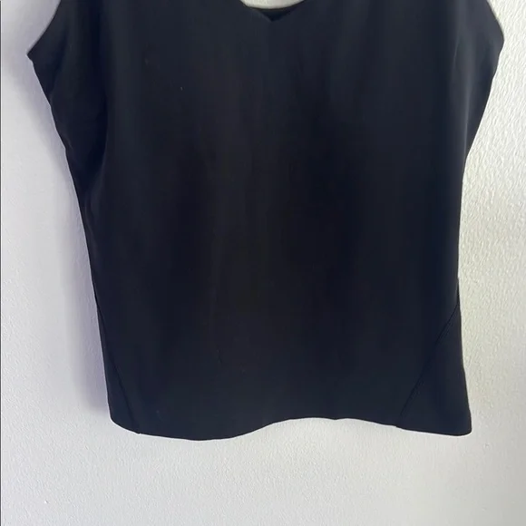 Lululemon Black AlignTank Top - Picture 6 of 11